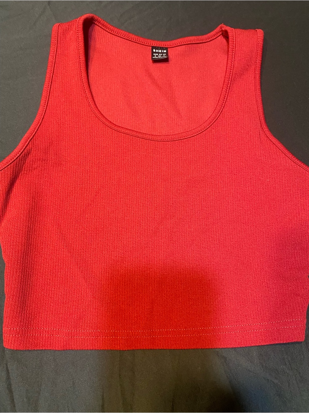 8 Women’s Tank Tops  size Small or fits like small Bundle